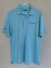 The Players Championship TPC Sawgrass - Oxford Golf Shirt - Size Medium