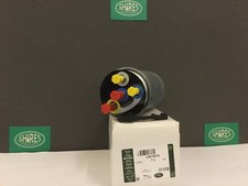 Filtro Carburante Per Land Rover Discovery 4 E Range Rover Sport 2010-2016 | Ricambio 7H329C296AB LR045519