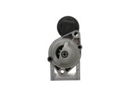Anlasser Mercedes 1.4 Kw FüR OEM Valeo Instand Gesetzt Vgl.Nr. 2761510101 / 2769