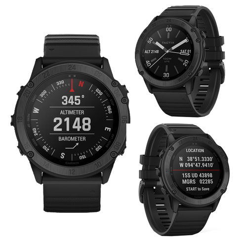 hermit crab enclosure for sale