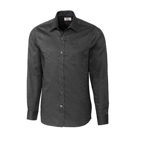 T-shirts & chemises Filson homme | Achat en ligne