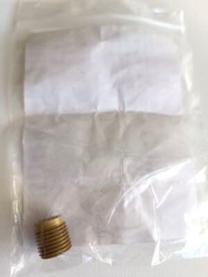 RANSBURG Mutter Packung für Vector R90/R70