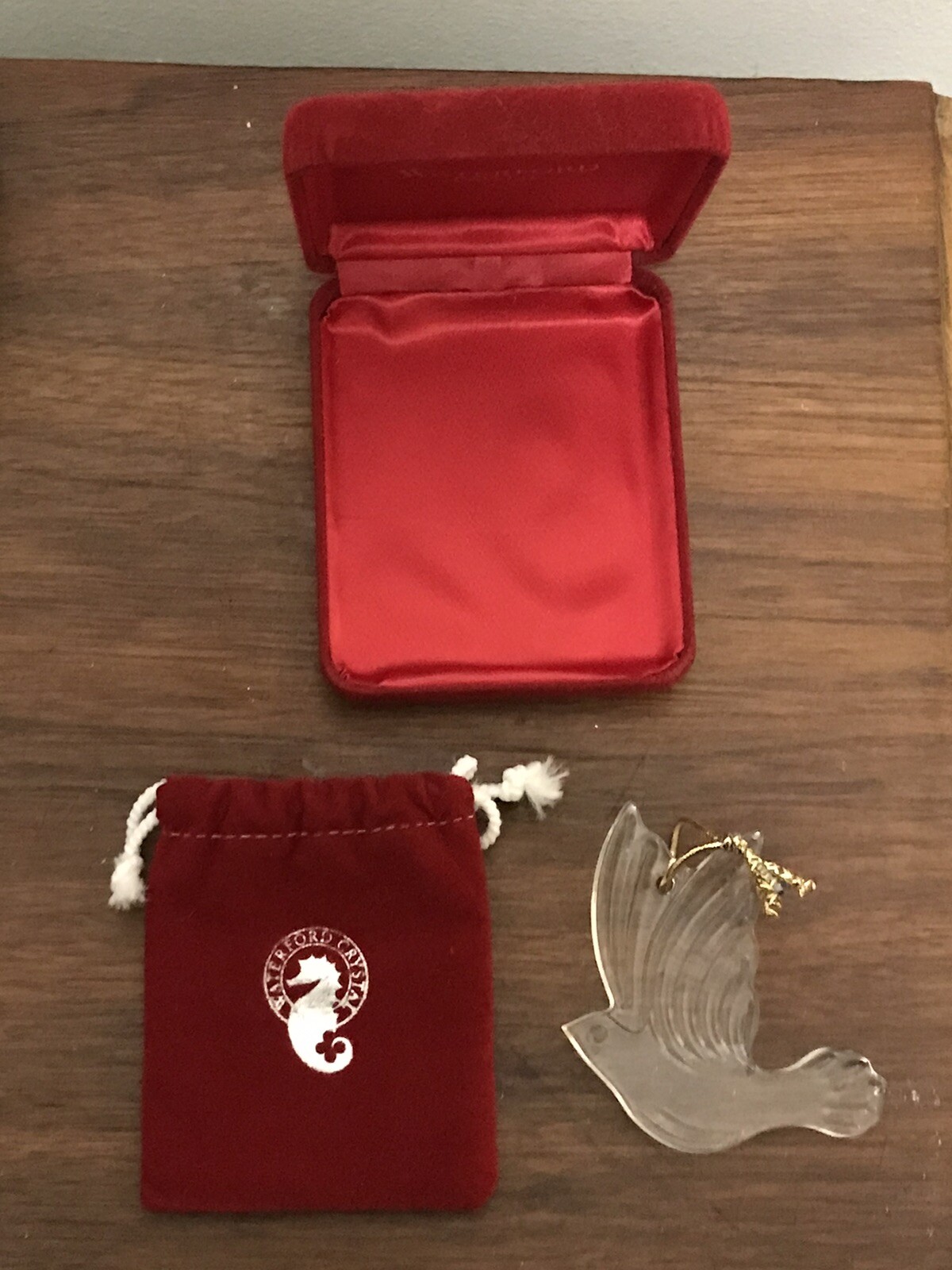 Picture 1 of 1