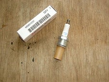 Bougies d'allumage Mitsubishi LANCER