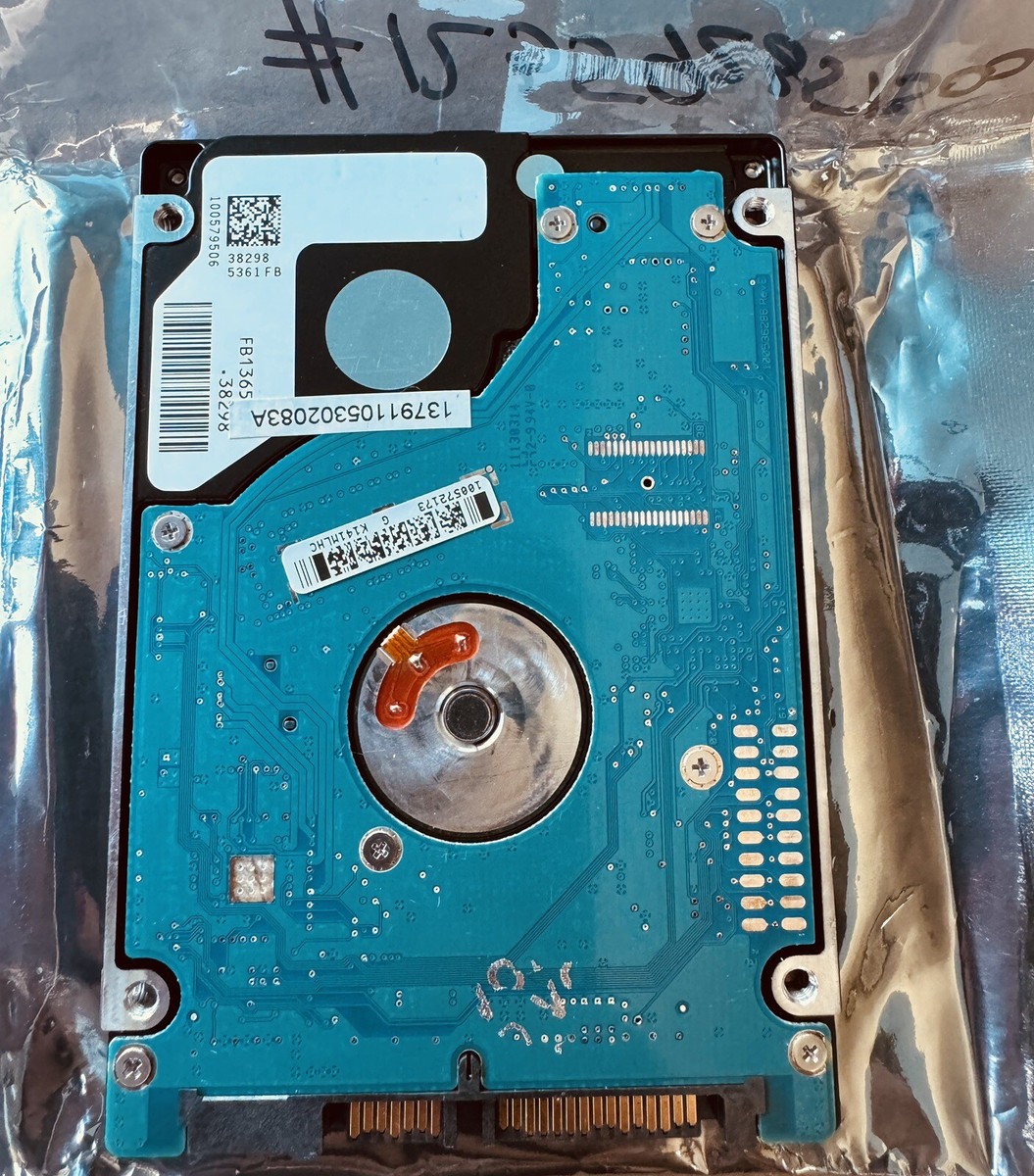 東芝/SEAGATE/BUFFALO 500GB320GB HDD13個 Seagate External Hard Drive 500 GB | eBay