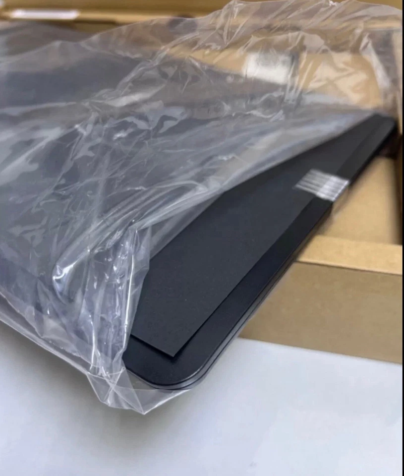 New Wacom Signature & Drawing Interactive Pen+Tablet Set - Image 2 of 4