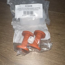 NEW OEM Steris/ Amsco System 1E Pm Pack P764337157 Free Ship