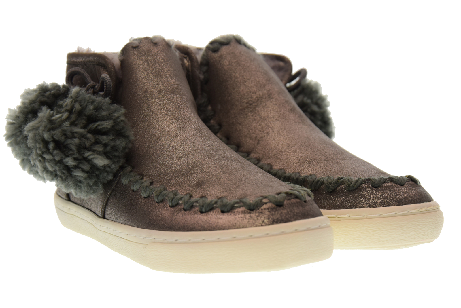 Джосеппо Скарпе бамбина скарпончини-кон-Пелличча 41795 АРДЖЕНТО A17 8390₽