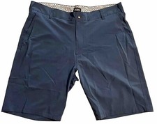 Trunks Brand Men  s Swim Shorts Sz. 2XL W 40  X 10  L 231.C 
