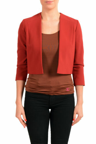 Veste de costume tailleur femme Nife Z21 ajustée grise taille M à RODEZ, ONET-LE-CHATEAU, La primaube (12450) Taille 38 - NIFE