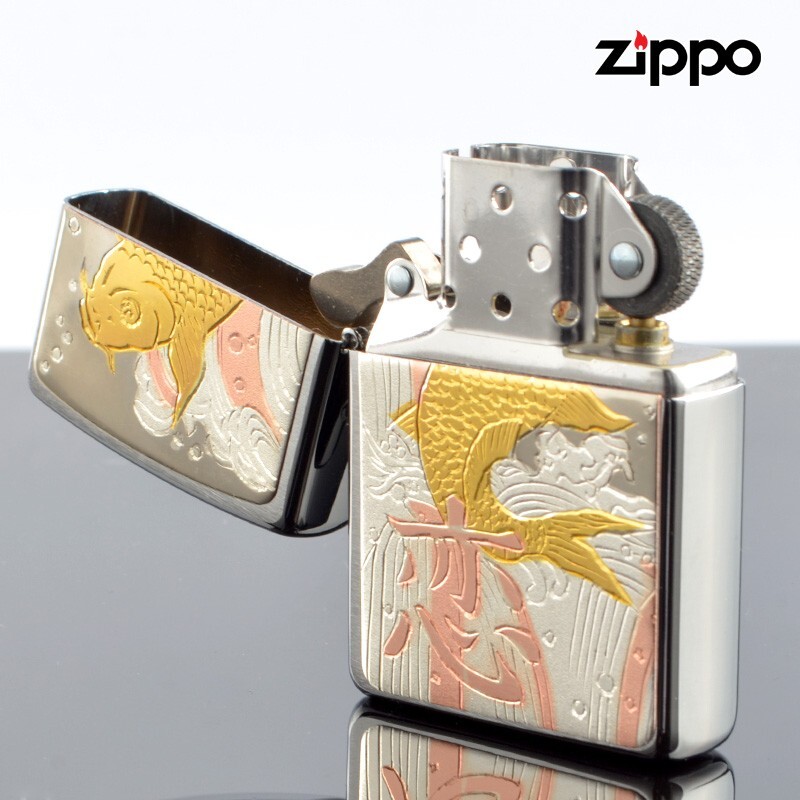 C*o様 ZIPPO　14個セット デザイン多様 Snap on 100th Anniversary Limited Zippo w/Box Rare NEW Unused Set
