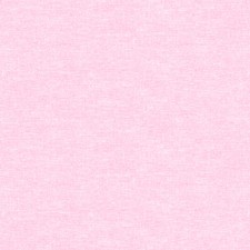 Cotton Shot By Benartex - Blush  9636-01