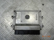 2021 VAUHALL CORSA SE PREMIUM MK5 HATCH 1.2 PETROL ENGINE CONTROL UNIT ECU*11031