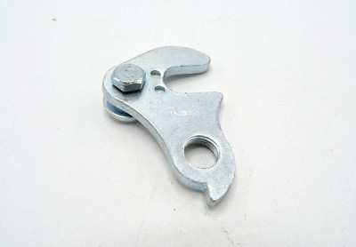Freeway Index Fahrrad Schaltwerk Rahmen Aufnahme Adapter NOS 80er/90er GN-519-P5