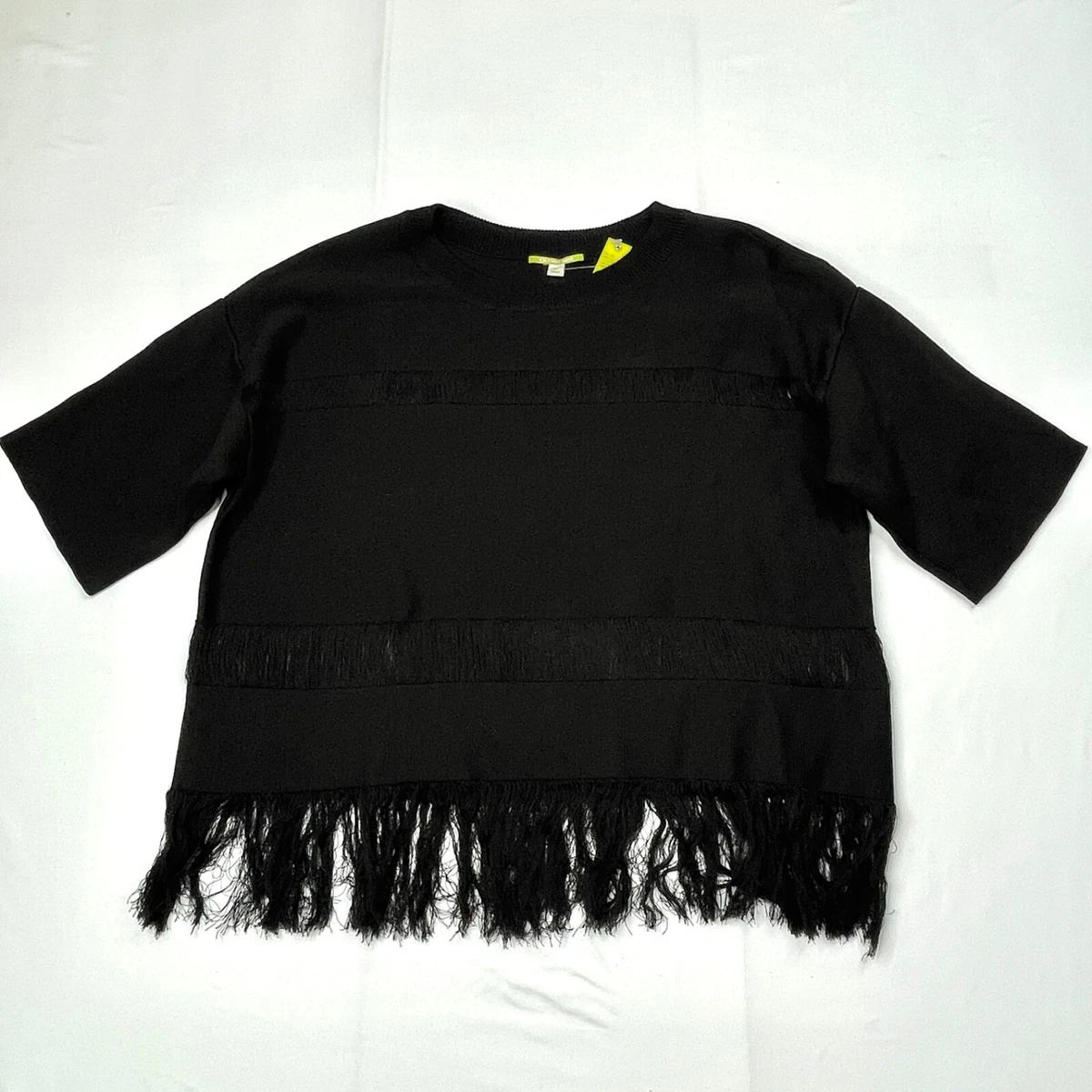 Gianni clearance bini sweater