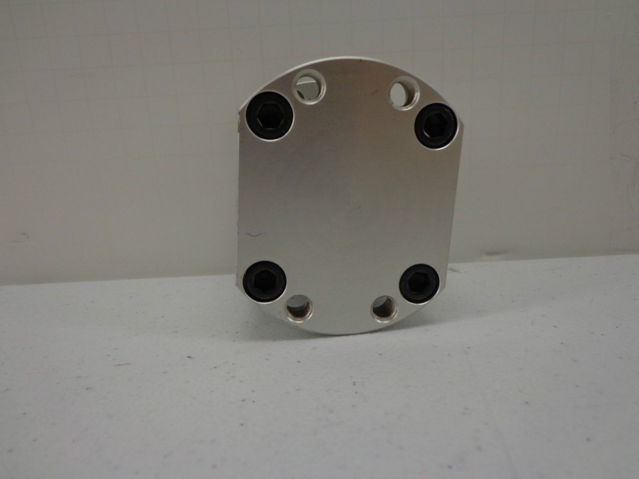 Picture 3 of 6