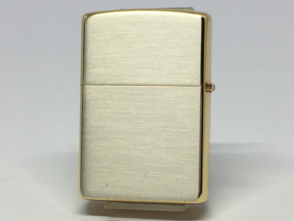 MURANO OPALINE FERRO ハイエナメル ハンドペイント 宝石箱 Zippo Broken Shell Inlay Silver Gold Single Sided Processing