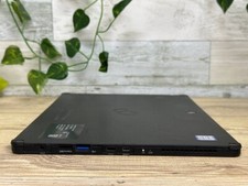 Fujitsu 128 GB Tablets for sale | eBay