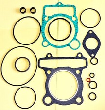 YAMAHA SR250 XT250 TOP ENGINE