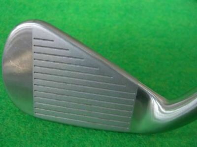 CALLAWAY XR PRO JAPAN MODEL 4I NSPRO Stiff Flex SINGLE IRON 10207