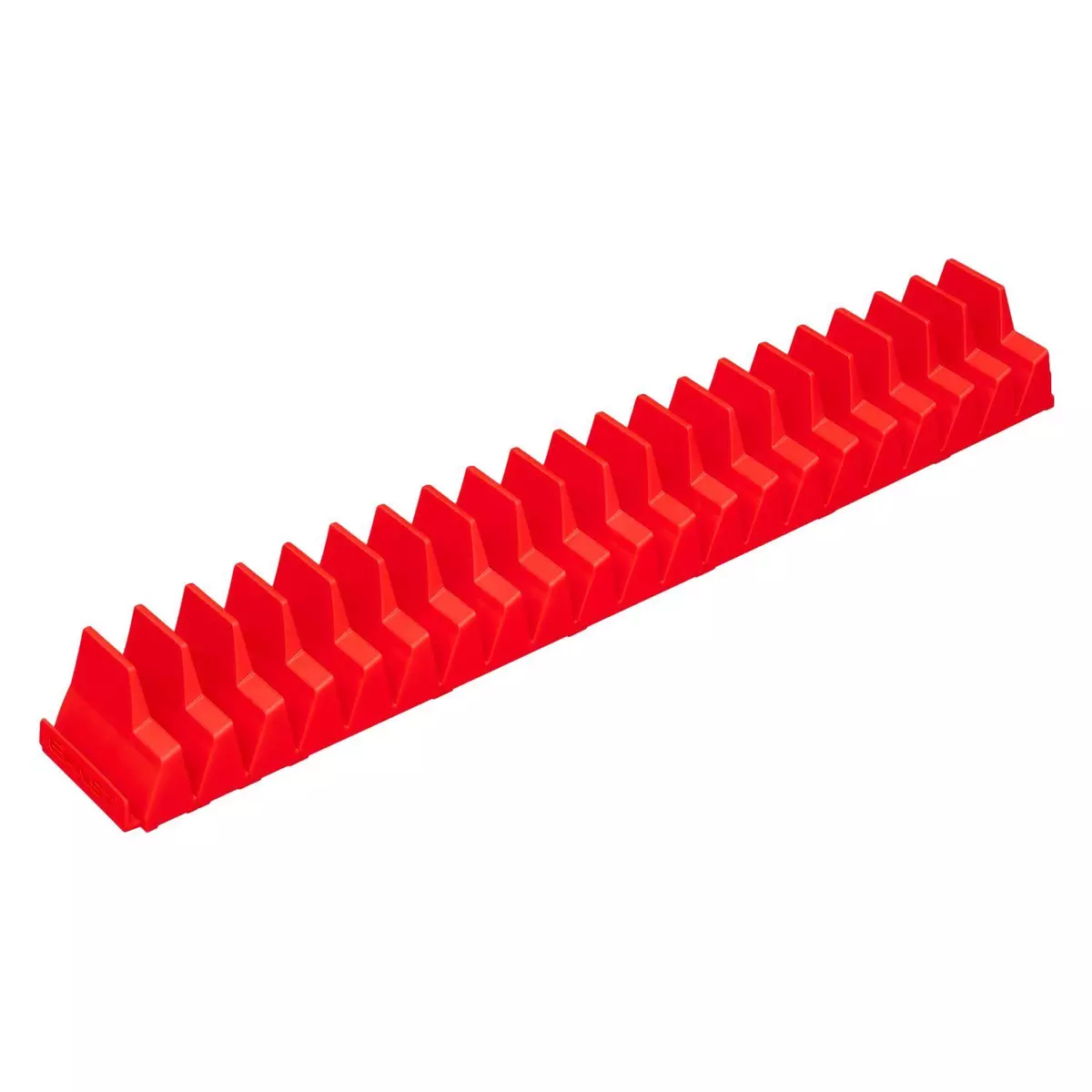 Ernst 2024 wrench organizer