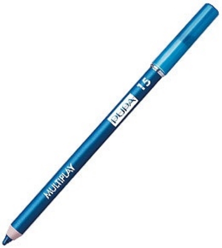 Balais de charbon cas-00-0340 pour Black & Decker BD4000A - Livraison Gratuite Balais de charbon cas-00-0340 pour Black & Decker BD4000A - Livraison Gratuite