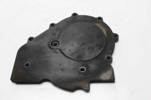 Wasserpumpengehäuse Motorkühlung Abdeckung Kühlung BMW K 1200 LT K2LT 99-03