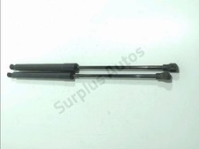 Verin de hayon / de capot Citroen C3