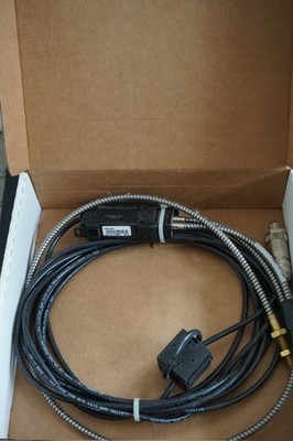 Videojet Tintenstrahl Teile 506304