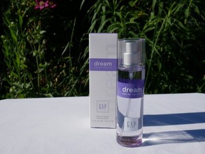 Gap Dream Cologne | eBay