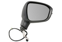 Blic 5402-16-2556311P AußEnspiegel Elektrisch Rechts FüR Nissan Qashqai III J12