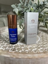Augustinus Bader The Body Lotion with TFC8 in the 30 mL/1.01 fl oz size. Sealed