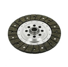 Disque d'embrayage Mitsubishi PAJERO