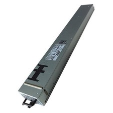 (Lot of 780) Bel TET4800-48-069RA | 4800 Watt AC-DC PFC and DC-DC PSU | NEW F/S