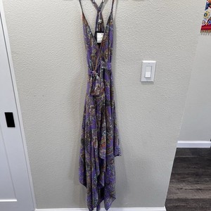 Karma Highway Dress | eBay