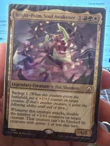 Call for Backup Commander Deck | eBay Call for Backup Commander Deck | eBay