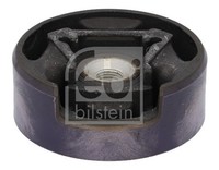 Halter MotoraufhäNgung Febi Bilstein 188689 FüR VW Passat B8 3G2 CB2 Variant 3G5