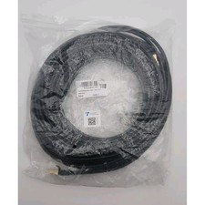 Dacrown Cat 8 Ethernet Cable 75 ft Shielded Indoor  Outdoor Heavy Duty Gaming