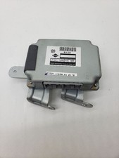 Chassis Ecm Transmission Under Right Hand Dash Fits 2002-2003 Altima Premium Oem Chassis Ecm Transmission Under Right Hand Dash Fits 2002-2003 Altima Premium Oem