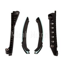 Timing Chains for 2009 Ford Expedition for sale
