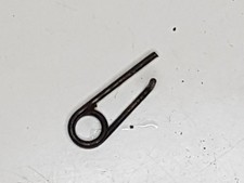 goupille de tondeuse autoportée mc culloch m95-66x - 532199849