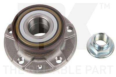 Radlagersatz NK 762326 für LANCIA KAPPA SW M12x1,25 16V Turbo 838AB1AA 838BB1AA