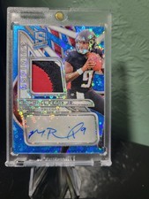 2024 Panini Spectra Football Checklist Guide in-content 25