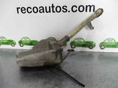 8200050361 wischwasserbehälter RENAULT VEL SATIS BJ0 2.0 16V TURBO 1027344