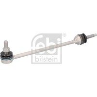Febi Bilstein 183954 Stange Strebe Stabilisator FüR Mercedes Benz EQS EQE V297