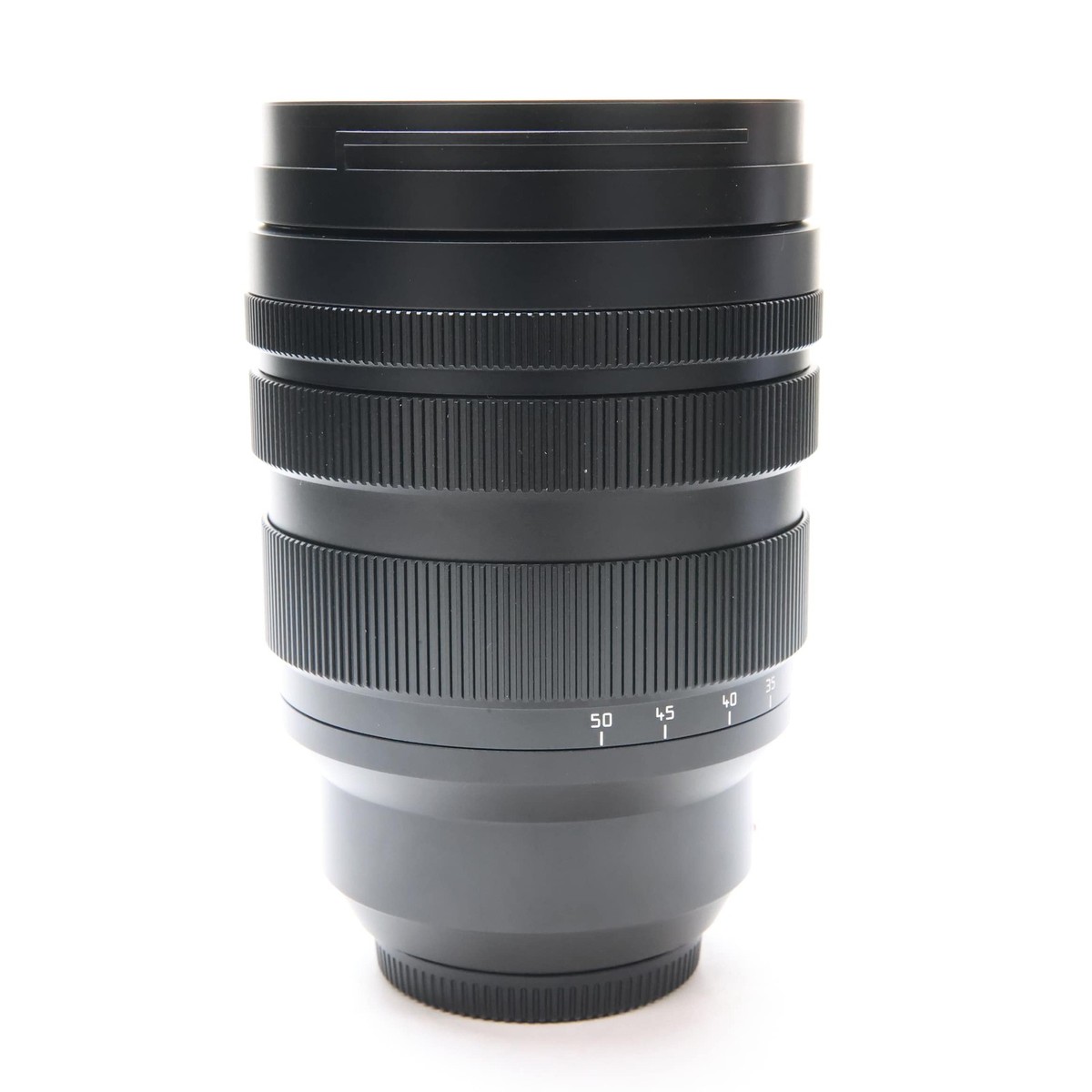 ■【新品級】Panasonic LEICA SUMMILUX 25-50mm Amazon.com : Panasonic LUMIX Micro Four Thirds Camera Lens