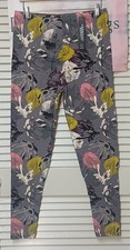 Women's leggings Extra plus 3x-4x Brand new