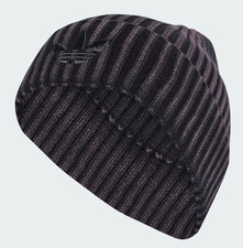 adidas Originals Washed Beanie Hat Unisex Sports Lifestyle Casual Cap NWT JZ4931