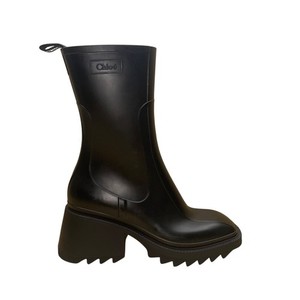 Chloé Betty Boots | eBay