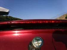 97038 central brake light for ALFA ROMEO 146 2.0 TD 1994-1999 1998